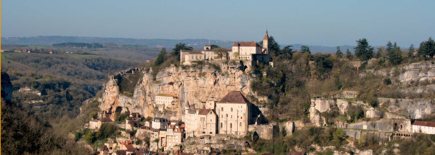 séjour dans le 47